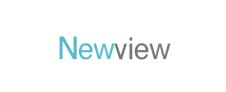 Newview Technologies