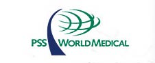 PSS World Medical